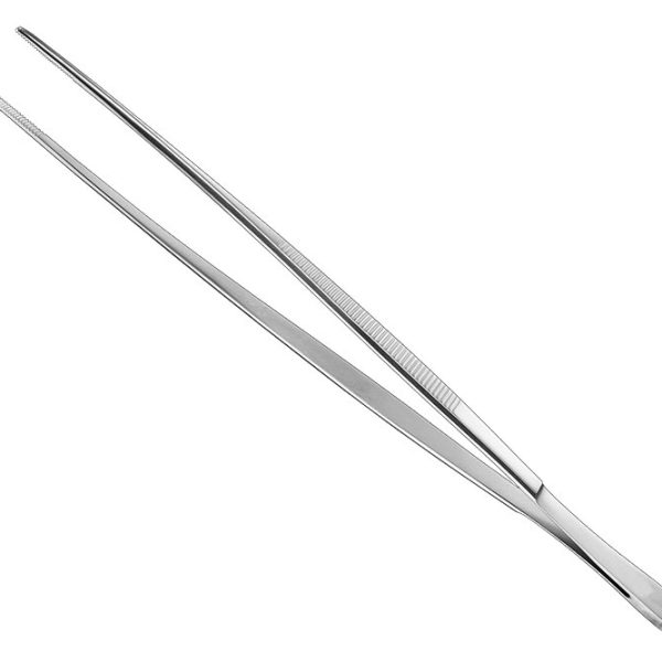 Dissecting Forceps