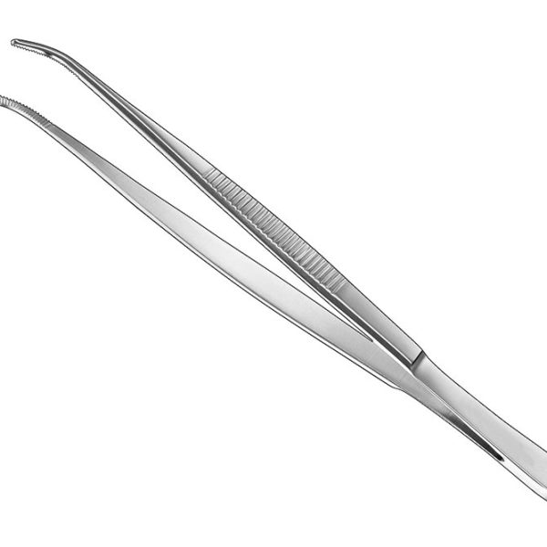 Dissecting Forceps