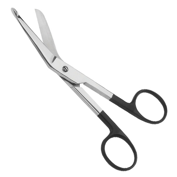 Super Cut Lister Bandage Scissors