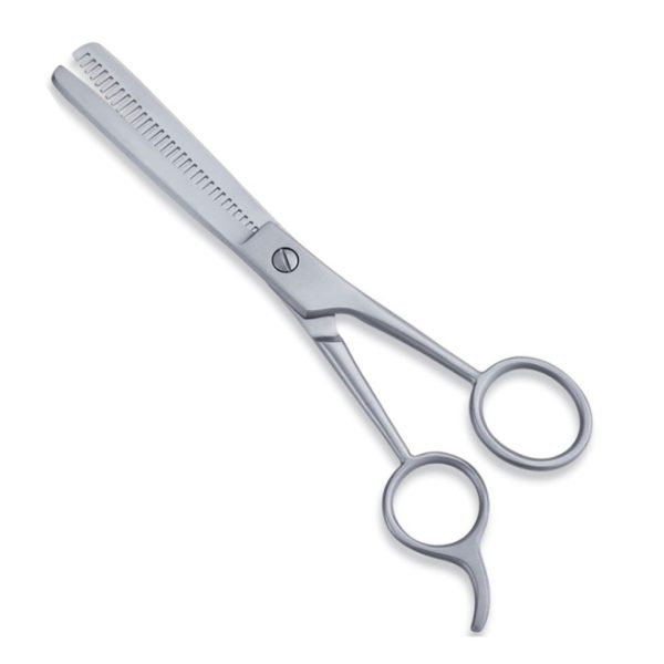 Economy Hair Thinning Scissors