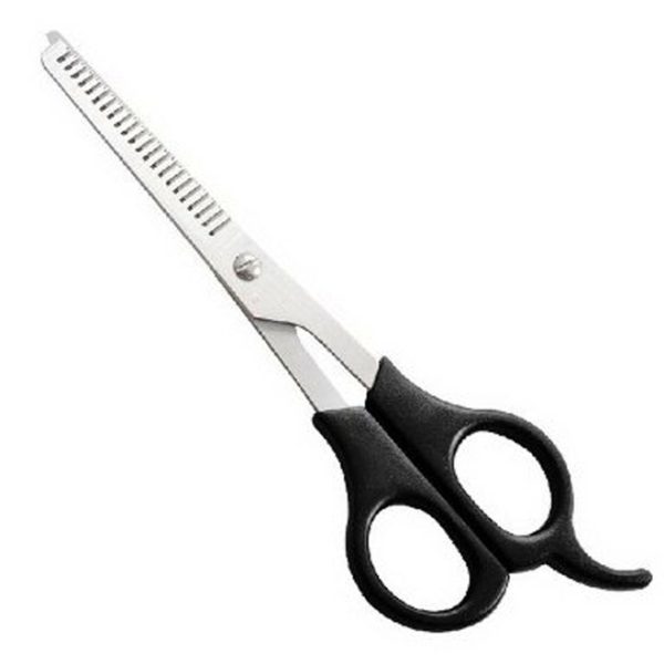 Economy Hair Thinning Scissors