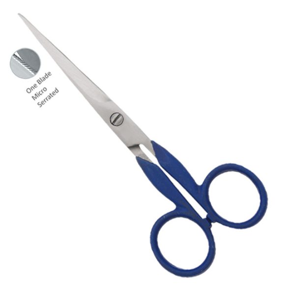Economy Hair Scissors