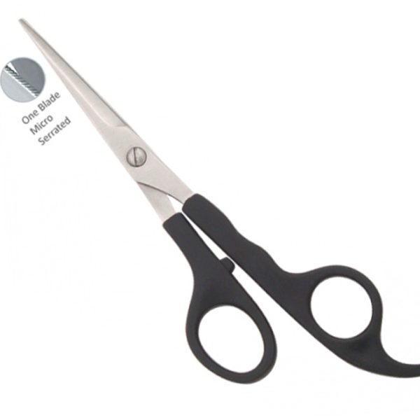 Economy Hair Scissors