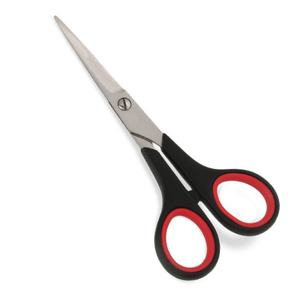 Economy Hair Scissors