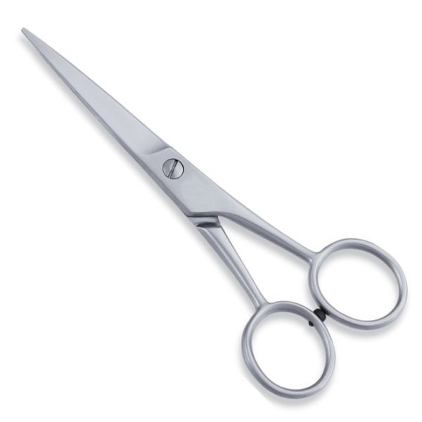 Economy Hair Scissors