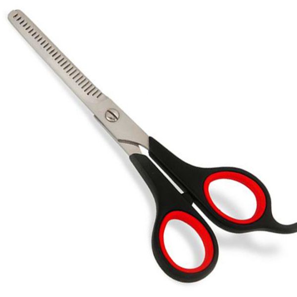 Economy Hair Thinning Scissors