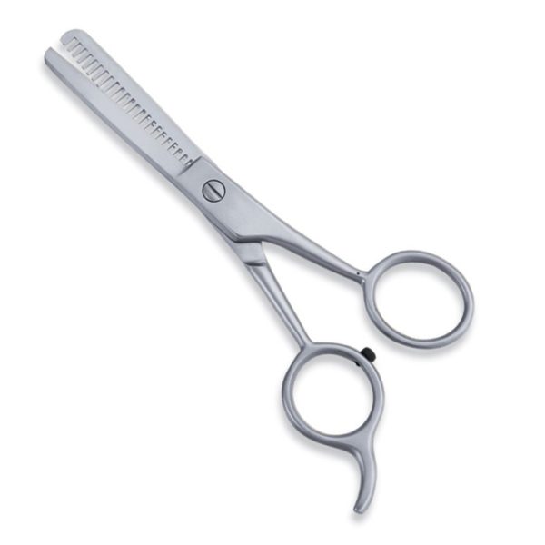 Economy Hair Thinning Scissors