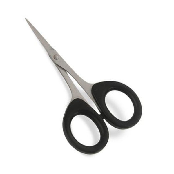 Economy Hair Scissors
