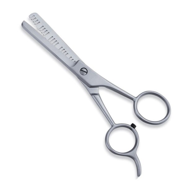 Economy Hair Thinning Scissors