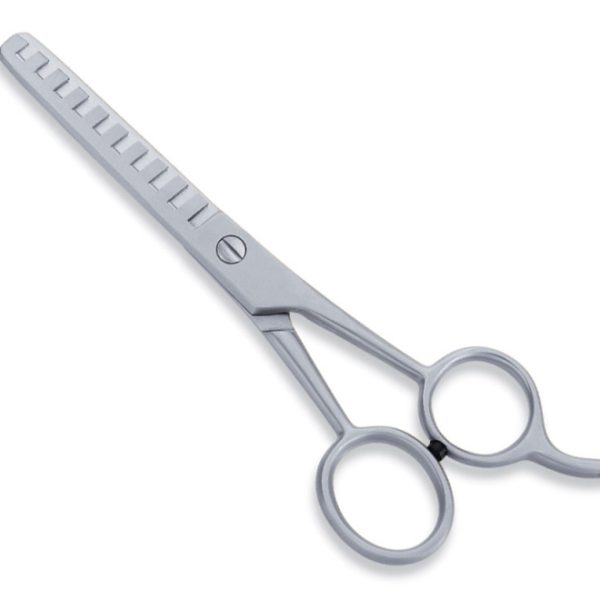 Economy Hair Thinning Scissors