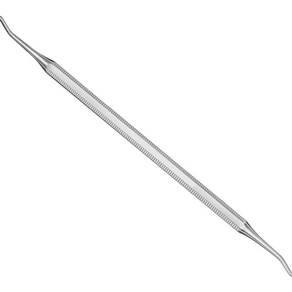 Endo Rubber Dam Instruments