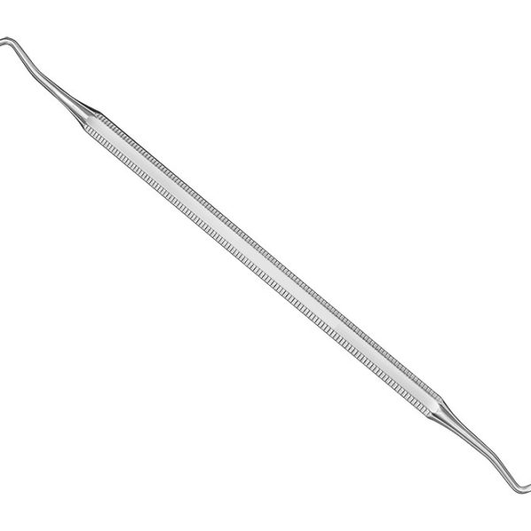 Endo Rubber Dam Instruments