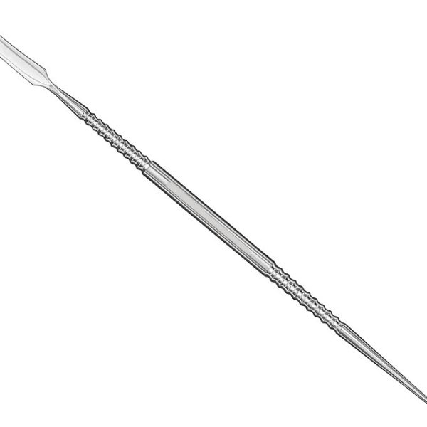 Endo Rubber Dam Instruments
