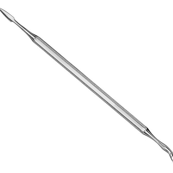 Endo Rubber Dam Instruments