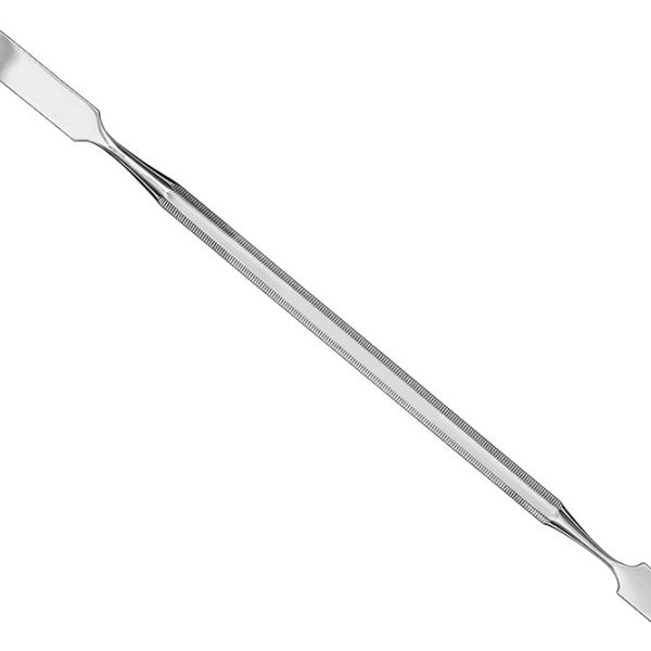 Endo Rubber Dam Instruments