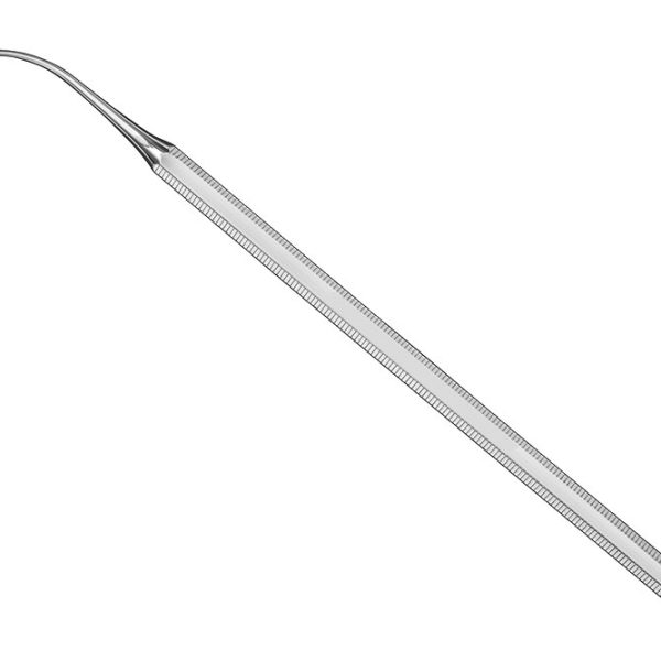 Endo Rubber Dam Instruments