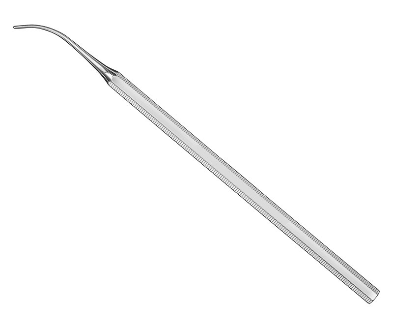 Endo-Rubberdam-Instruments-25.jpg