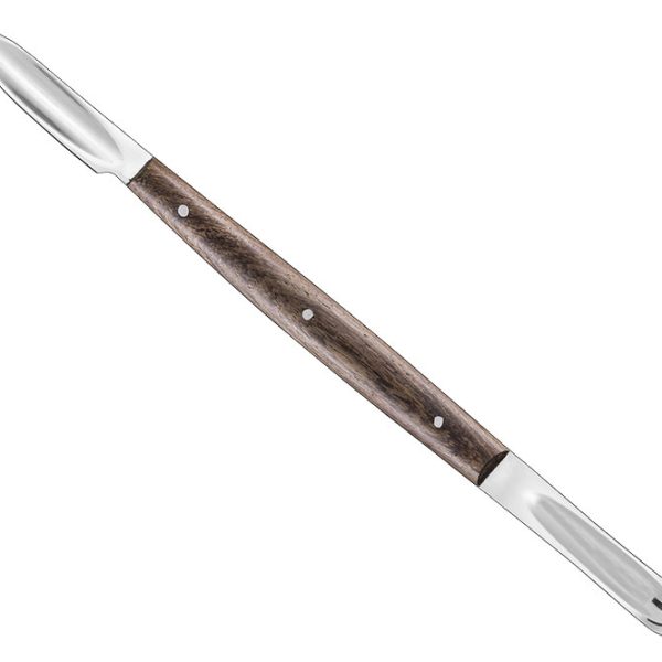 Endo Rubber Dam Instruments