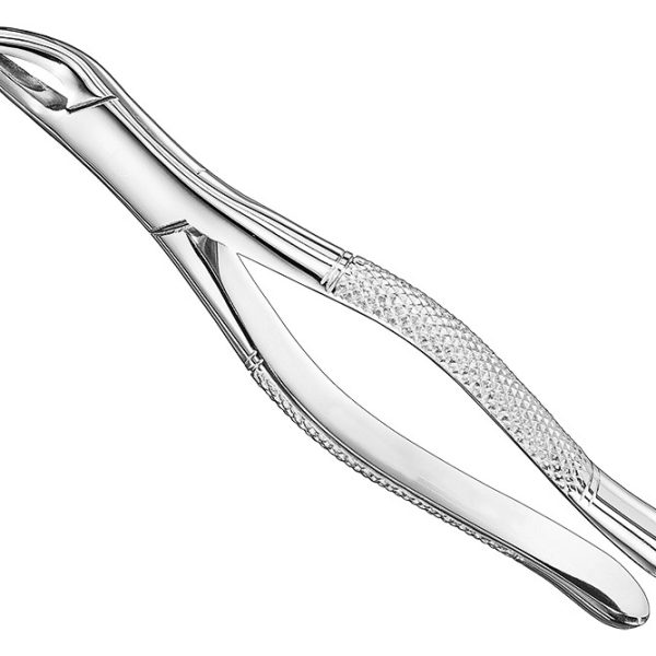 Extracting Forceps American Pattern