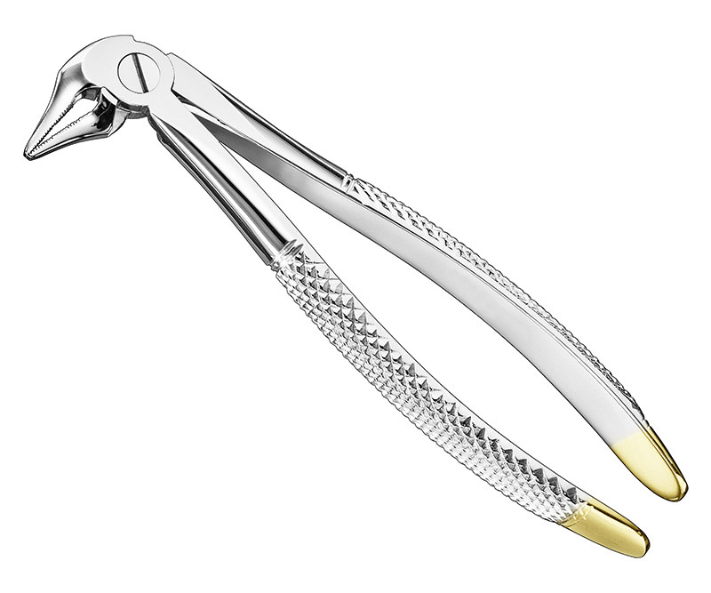 Extracting-Forceps-English-Pattern-Diamantiert-21.jpg