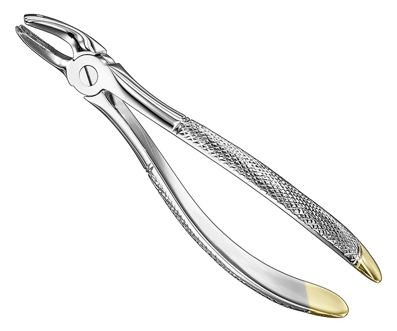 Extracting-Forceps-English-Pattern-Diamantiert-26.jpg