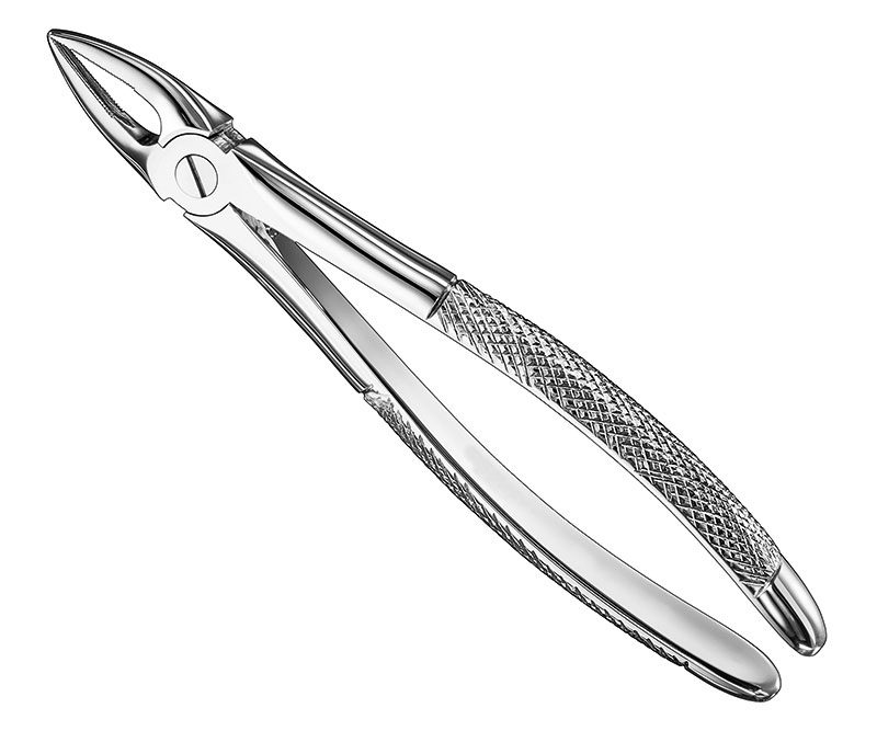 Extracting-Forceps-English-Pattern-Standard-14.jpg