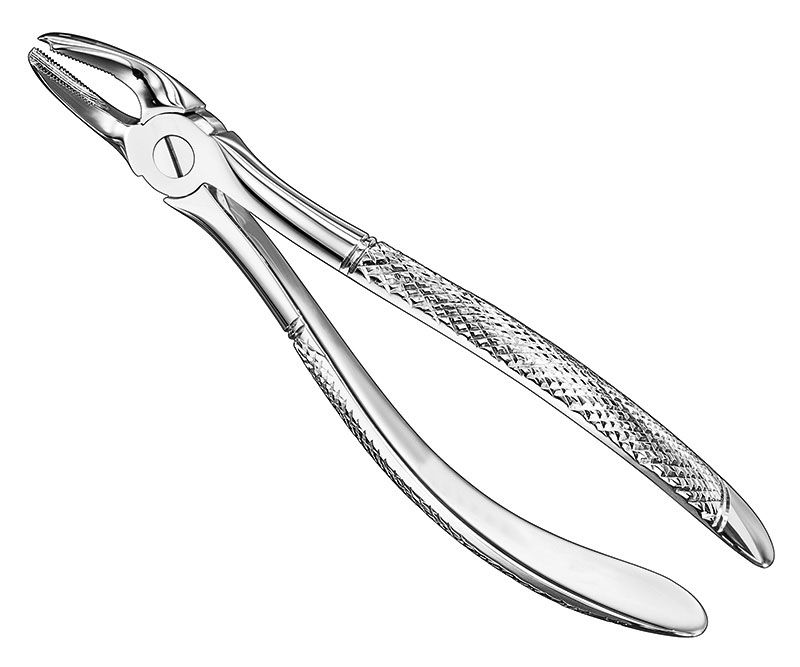 Extracting-Forceps-English-Pattern-Standard-20.jpg