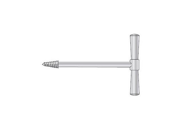 Extractors
