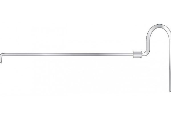 Extractors
