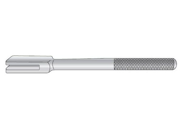 Extractors