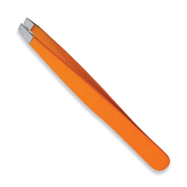 Eye Brow Tweezers
