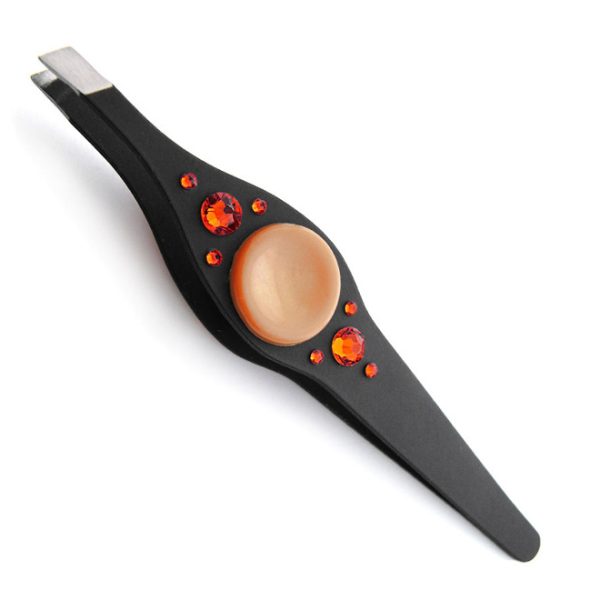 Eye Brow Tweezers