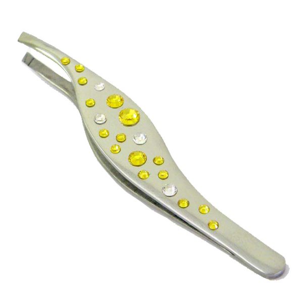 Eye Brow Tweezers