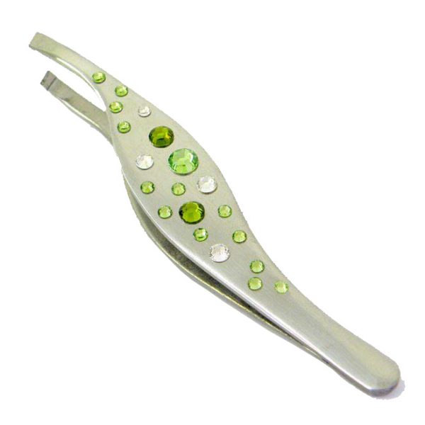 Eye Brow Tweezers