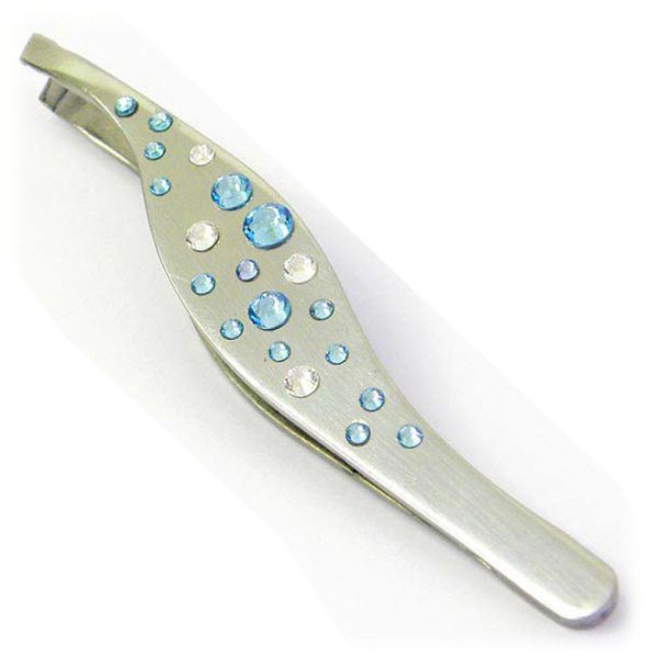 Eye Brow Tweezers