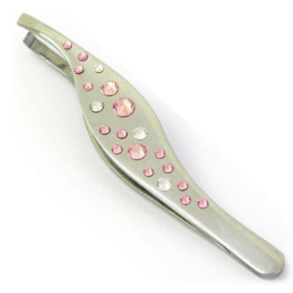 Eye Brow Tweezers