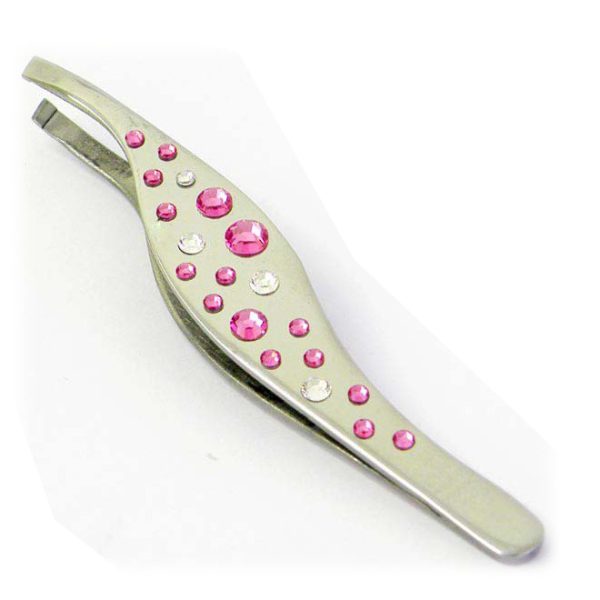 Eye Brow Tweezers