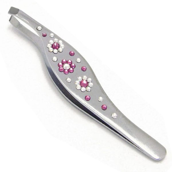 Eye Brow Tweezers