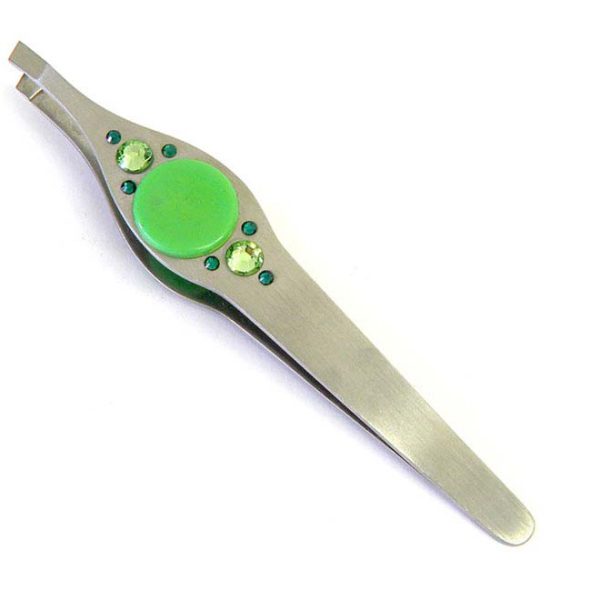 Eye Brow Tweezers