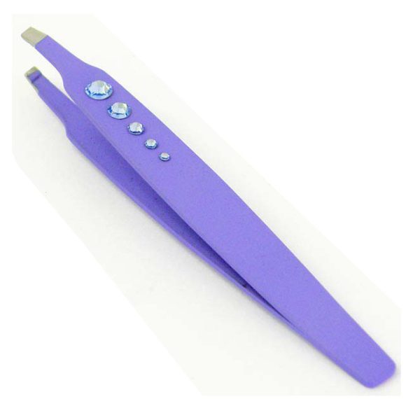 Eye Brow Tweezers