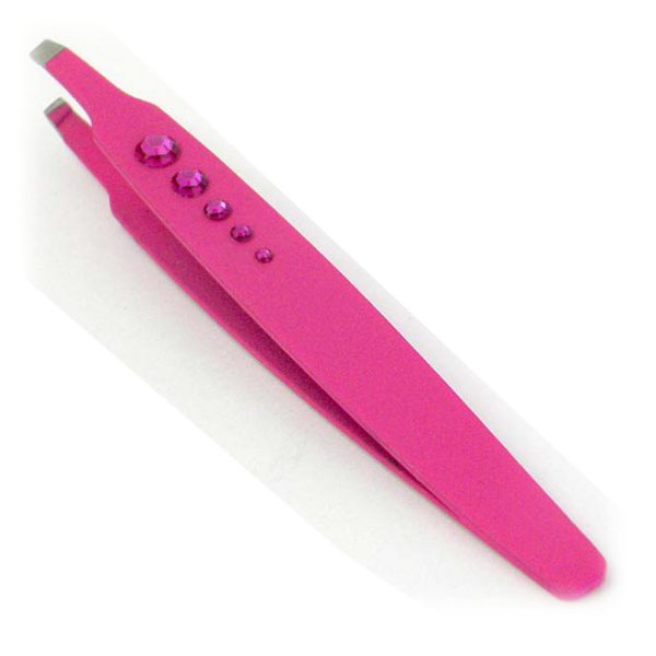 Eye Brow Tweezers