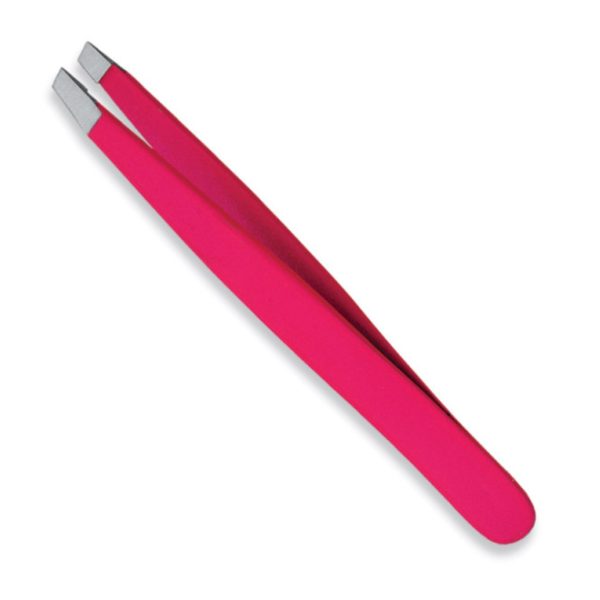 Eye Brow Tweezers