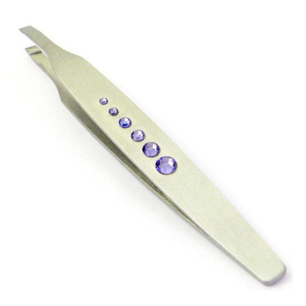 Eye Brow Tweezers