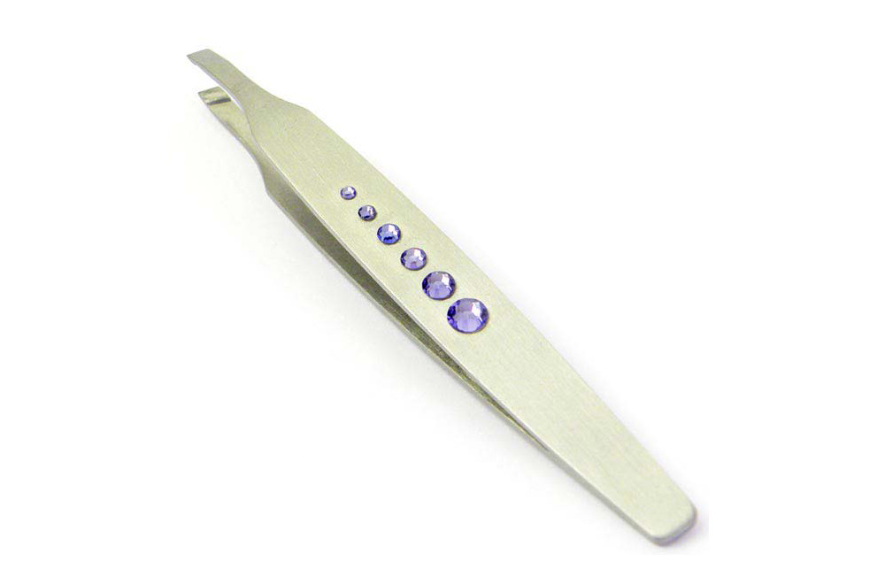 Eye-Brow-Tweezers-20.jpg