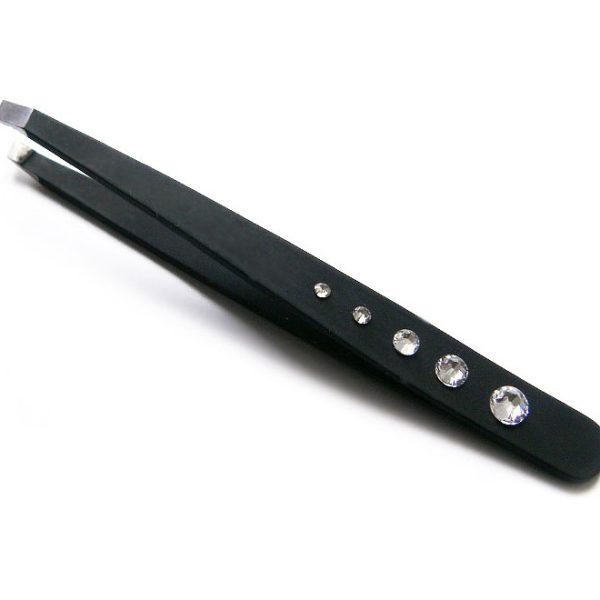 Eye Brow Tweezers