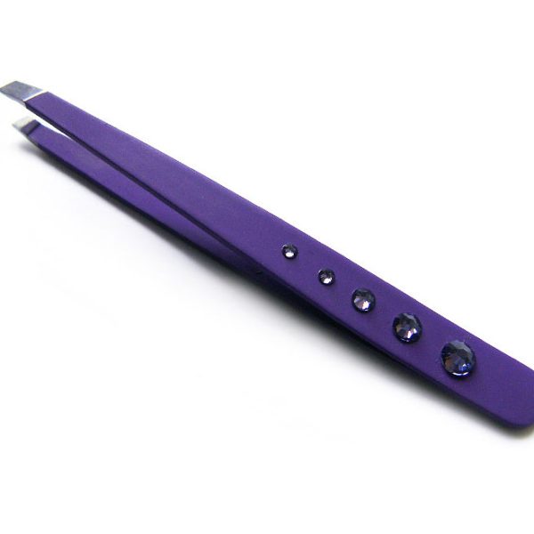 Eye Brow Tweezers