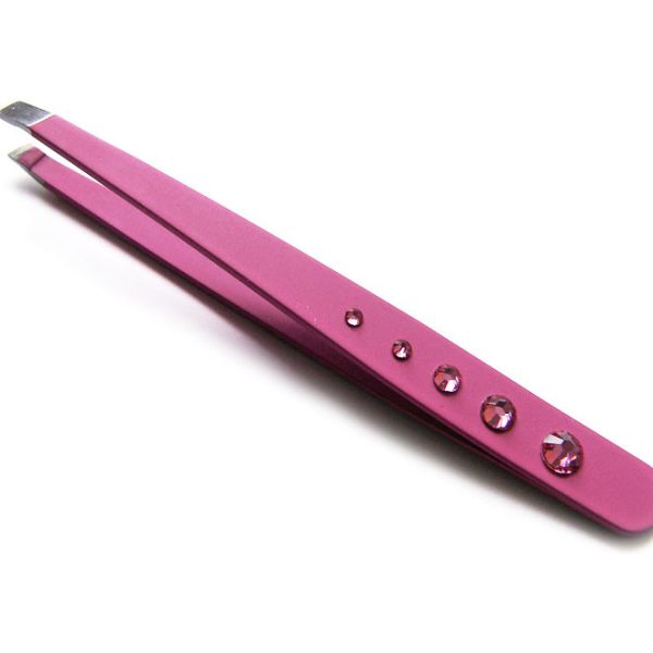 Eye Brow Tweezers