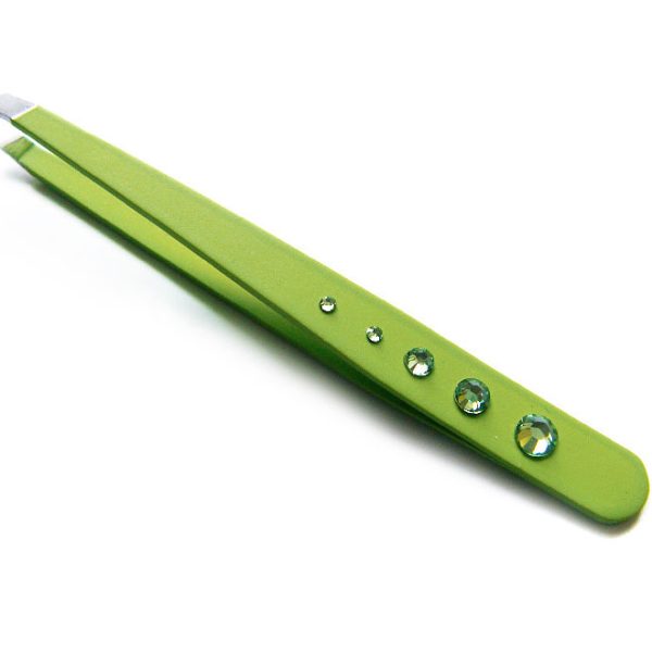 Eye Brow Tweezers