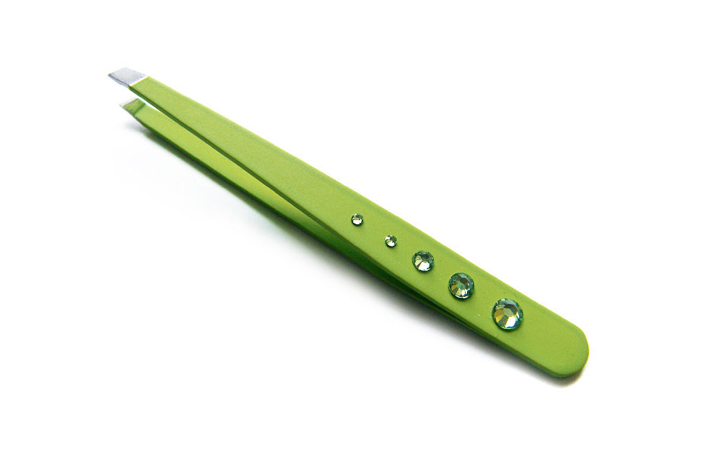 Eye-Brow-Tweezers-24.jpg