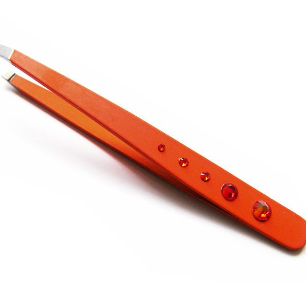 Eye Brow Tweezers